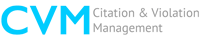 Citation and Violation Management